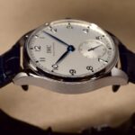 IWC Portugieser Automatic 40mm Reference IW358304 — photo 7