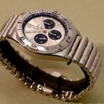 Breitling Chronomat B01 42mm Reference AB0134101G1A1 Circa 2023 — photo 8