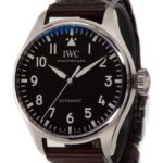 Omega Seamaster Aqua Terra XL — photo 11