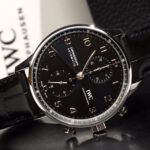 Rolex Deep Sea 43mm Reference 126600 — photo 2
