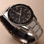 Rolex Submariner Date Ceramic 116610LN — photo 6