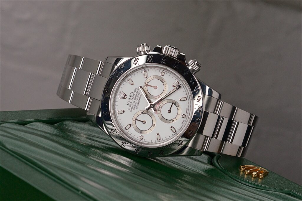 Rolex Date Just Ladies Gold/Steel — photo 1
