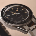 Panerai Luminor Base Logo 44mm Ref PAM00774 — photo 5
