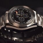 Breguet Type XXII Flyback Chronograph 44mm Ref.3880 — photo 7