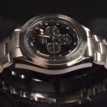 Breguet Type XXII Flyback Chronograph 44mm Ref.3880 — photo 7