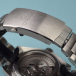 Jaeger Lecoultre Maser Compressor Ladies — photo 6