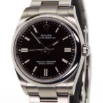 Rolex Date Just Ladies Gold/Steel — photo 3