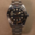 Tag Heuer Monaco Limited Edition Ref: CW2118 — photo 6