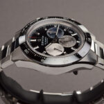 Piaget Polo PVD Green Dial Limited Edition 42mm Ref GOA44001 — photo 5