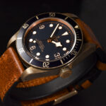 Rolex Explorer 2 40mm — photo 4