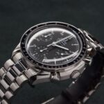 Omega Speedmaster Reduced 39mm Reference 3510.50.00 — photo 2