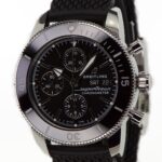Breitling Super Ocean Heritage 44mm Reference A13313121B1S1 — photo 1