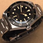 Tudor Black Bay 58 39mm Reference 79030N Circa 2023 — photo 5