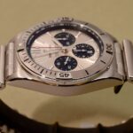 Breitling Chronomat B01 42mm Reference AB0134101G1A1 Circa 2023 — photo 10
