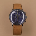 Junghans Meister Chronoscope 40mm Reference 027/4526.00 — photo 9