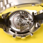 Rolex Explorer 2 — photo 5