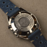 Omega Speedmaster Professional Moonwatch 42mm Reference 145.00.22 — photo 6