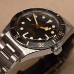 Rolex Explorer 2 42mm 216570 — photo 12