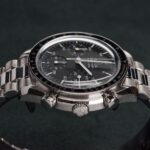 Omega Speedmaster Reduced 39mm Reference 3510.50.00 — photo 11