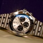 Breitling Chronomat B01 42mm Reference AB0134101G1A1 Circa 2023 — photo 3