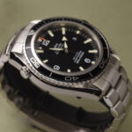 Rolex Deep Sea 44mm Reference 116660 — photo 1