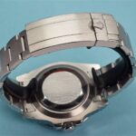 Rolex Submariner Date "HULK" 40mm Reference 116610LV — photo 6