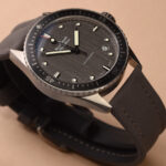 Rolex Explorer 2 — photo 6