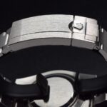 Rolex Submariner No Date 40mm Reference 114060 B&P — photo 6