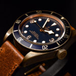 Rolex Submariner Ceramic 114060 — photo 8