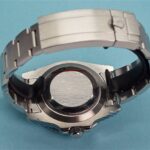 Rolex Submariner Date "HULK" 40mm Reference 116610LV — photo 7