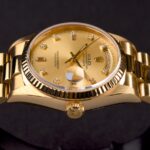 Tag Heuer Monaco 38mm Tri Compax — photo 11
