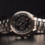 Rolex Submariner Ceramic Date 116610LN — photo 2