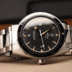 Rolex Deep Sea 44mm Reference 116660 — photo 4