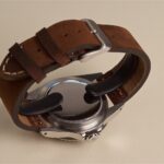 Rolex Submariner Matte Dial 39mm Reference 5513 — photo 10