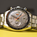 Rolex Submariner Non Date — photo 3