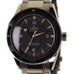 Raymond Weil 18k Rose Gold — photo 3