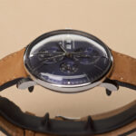 Rolex Explorer 2 — photo 9