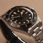 Tudor Black Bay 58 39mm Reference 79030N Circa 2023 — photo 4