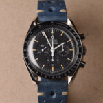 Rolex Submariner Non Date — photo 4
