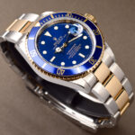 Rolex Deep Sea 44mm Reference 116660 — photo 6
