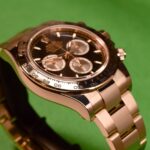 Rolex Deep Sea 44mm Reference 116660 — photo 7
