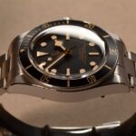 Tudor Black Bay 58 39mm Reference 79030N Circa 2023 — photo 7