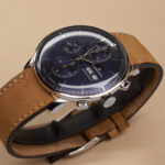 Rolex Submariner Non Date — photo 6