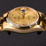 Rolex Submariner Ceramic Date 116610LN — photo 6