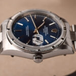 Rolex Explorer 2 — photo 11