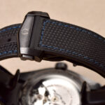 Rolex Deep Sea 44mm Reference 116660 — photo 8