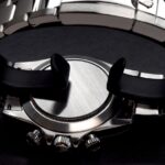 Rolex Submariner Non Date — photo 7