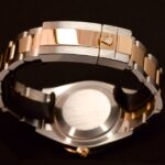 Tag Heuer Carrera 43mm Day Date — photo 1