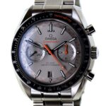 Rolex Date Just 41mm 18kGold/Steel Wimbledon — photo 7