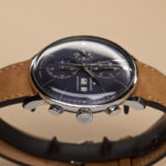 Junghans Meister Chronoscope 40mm Reference 027/4526.00 — photo 11
